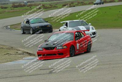 media/Dec-13-2025-OnGrid (Sat) [[98be3c0626]]/Group 4 Blue/Offramp S3/